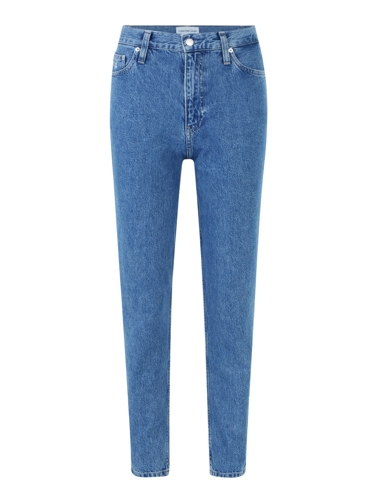 Jeans Jeans von Calvin Klein Jeans