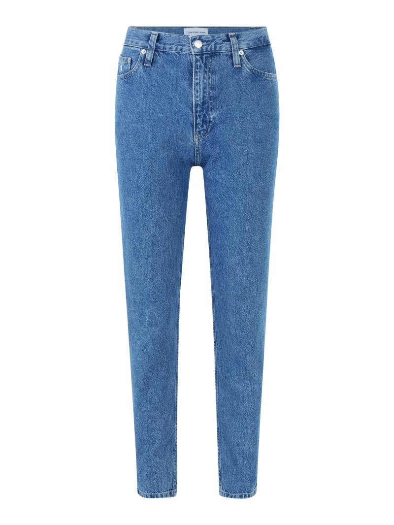Jeans von Calvin Klein Jeans