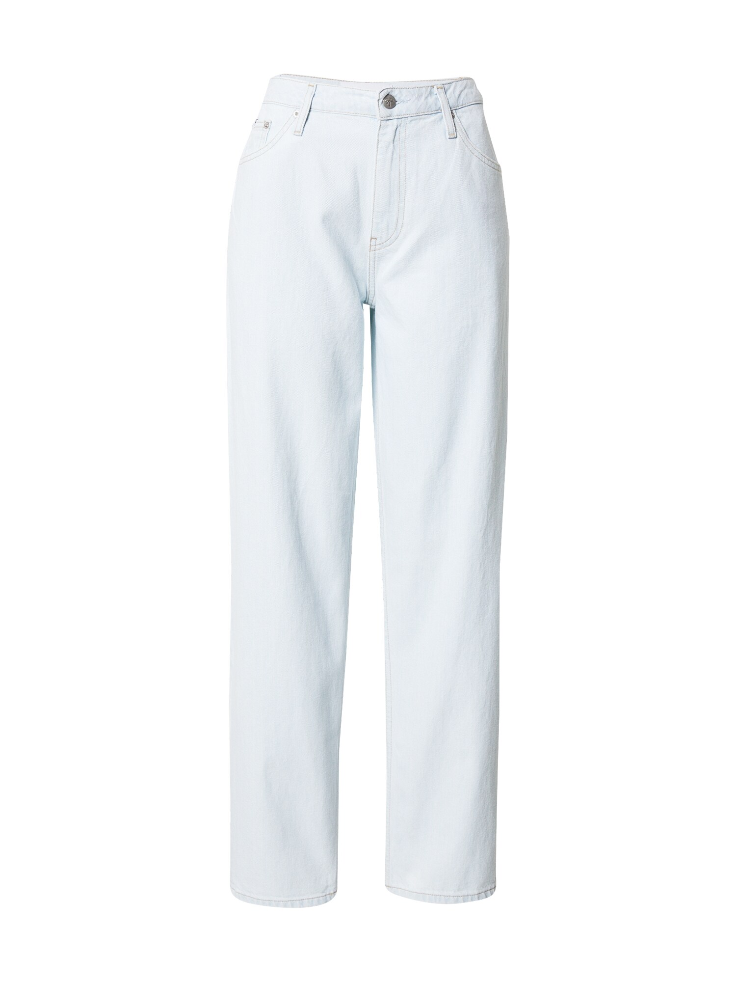 Jeans Jeans von Calvin Klein Jeans