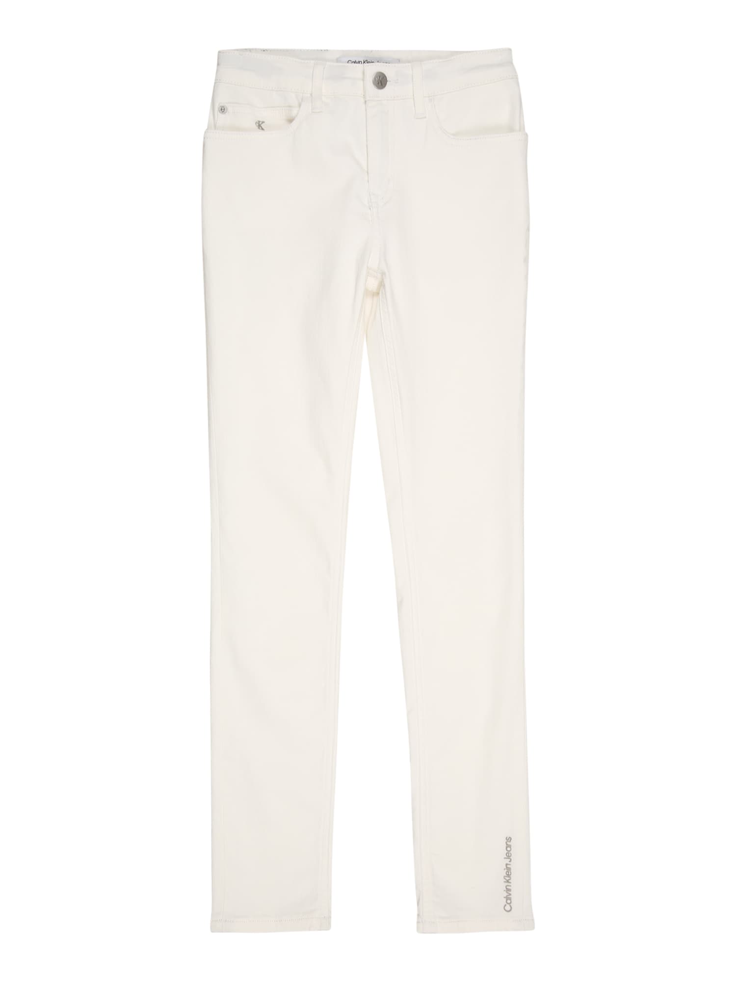 Jeans Jeans von Calvin Klein Jeans