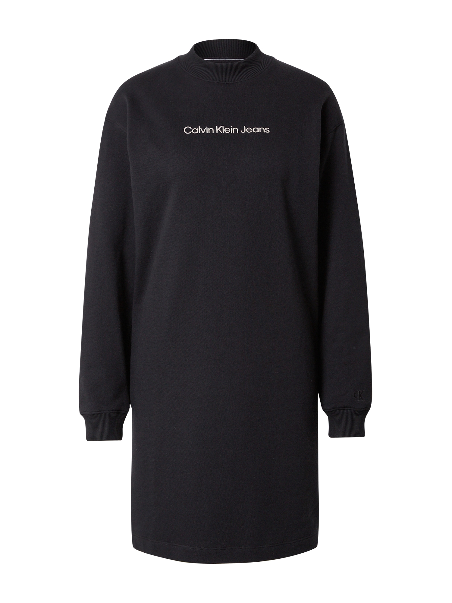 Kleid Kleid von Calvin Klein Jeans