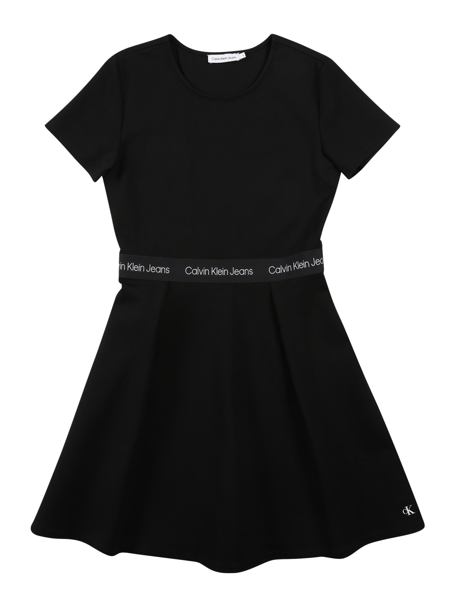 Kleid Kleid von Calvin Klein Jeans