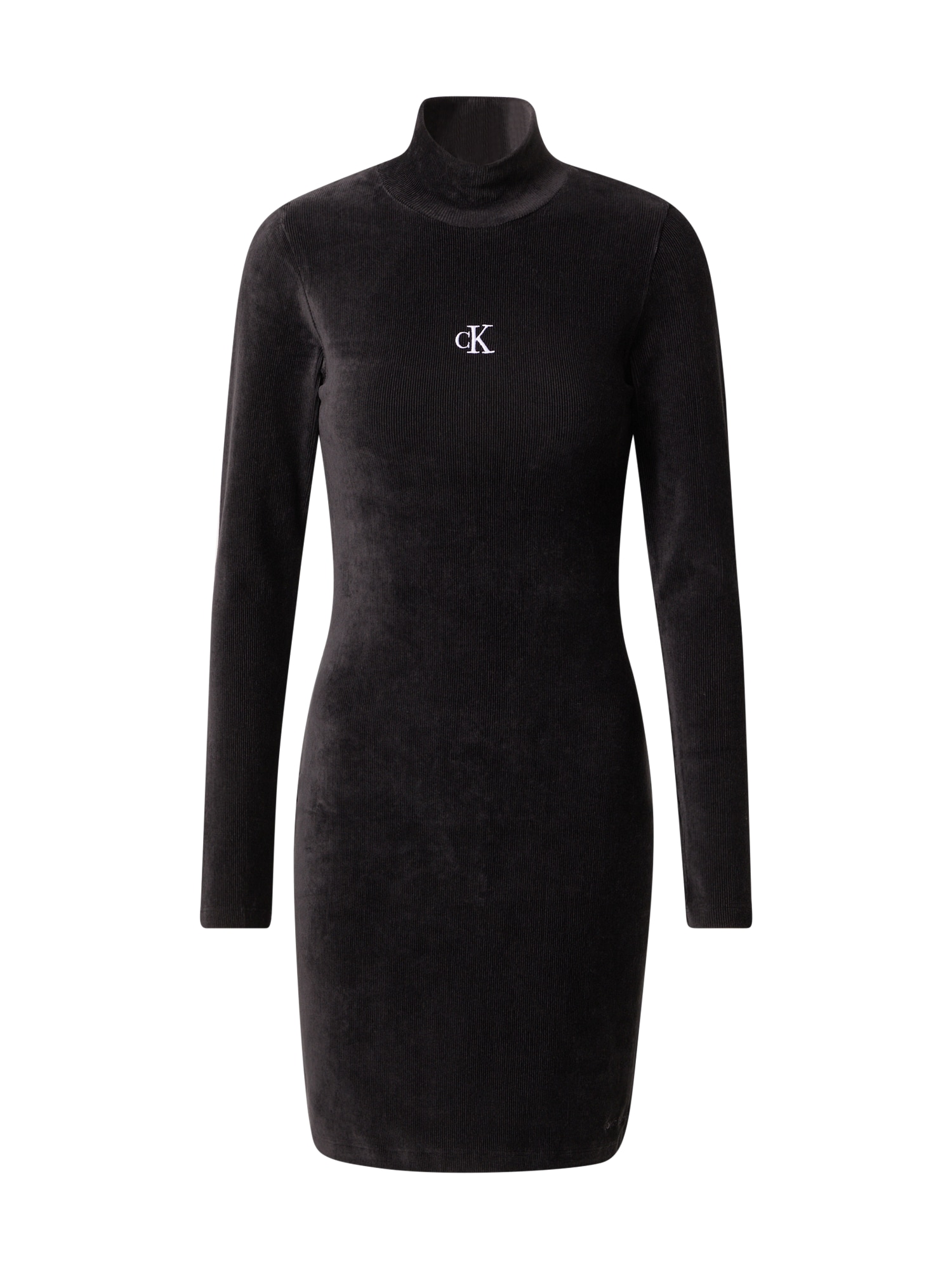 Kleid Kleid von Calvin Klein Jeans