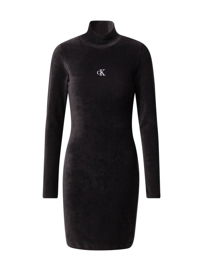 Kleid von Calvin Klein Jeans