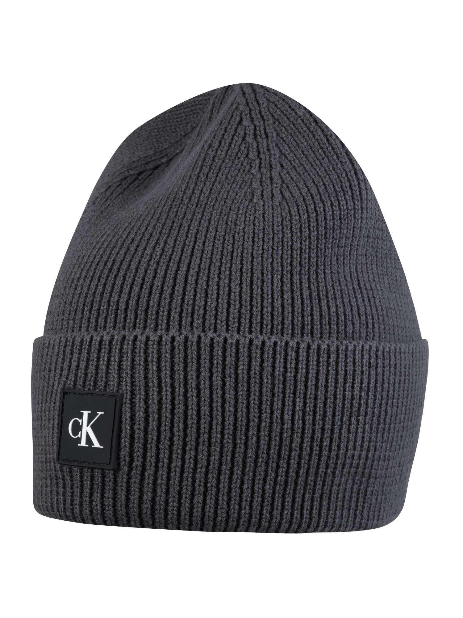 Mütze Mütze von Calvin Klein Jeans