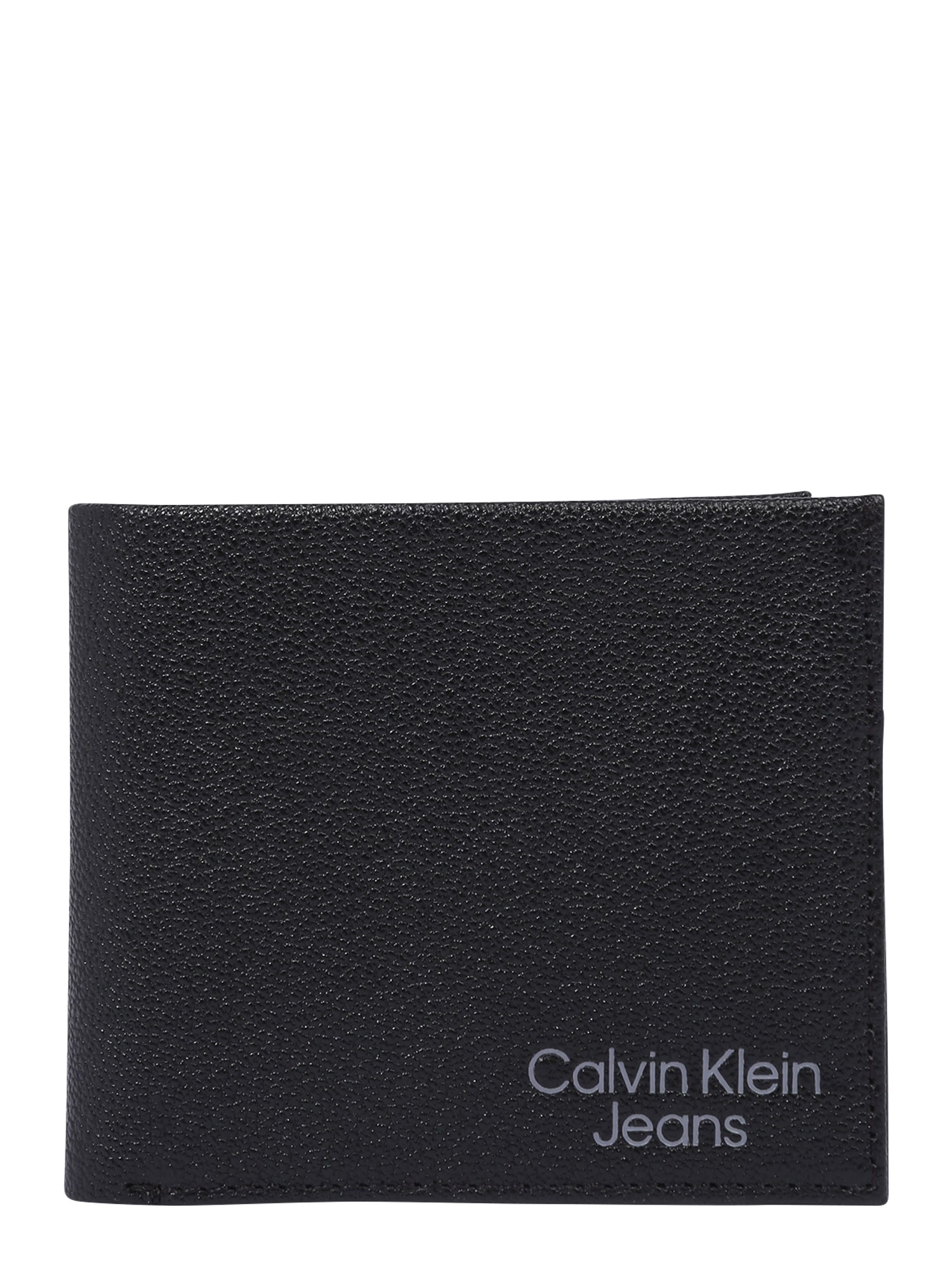 Portemonnaie von Calvin Klein Jeans