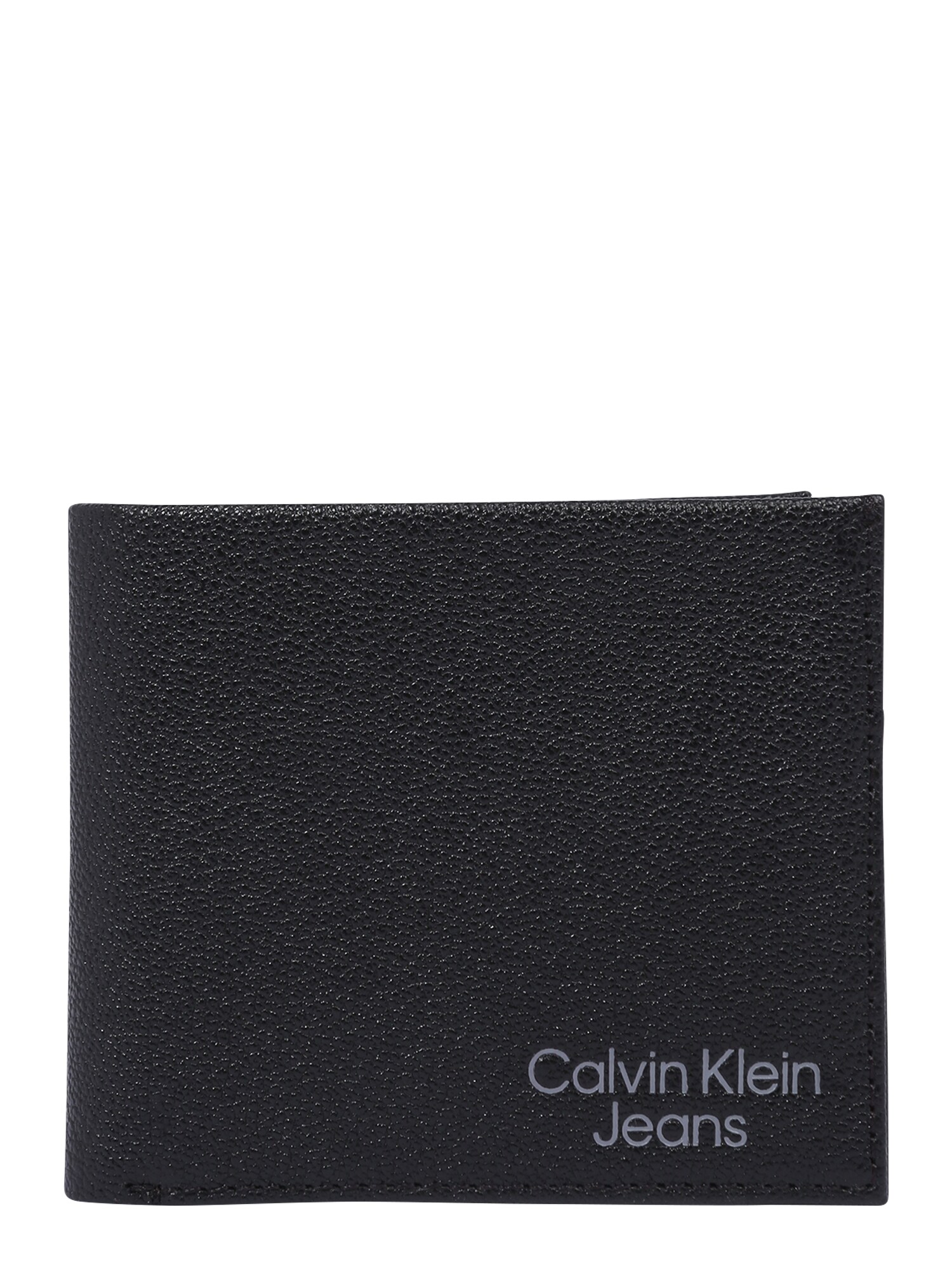 Portemonnaie Portemonnaie von Calvin Klein Jeans
