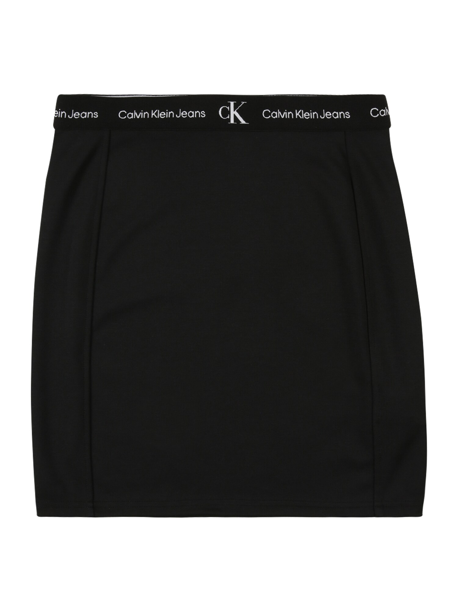 Rock Rock von Calvin Klein Jeans