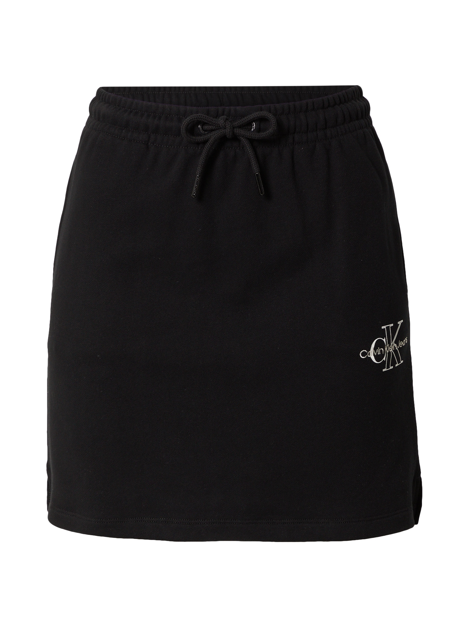 Rock Rock von Calvin Klein Jeans