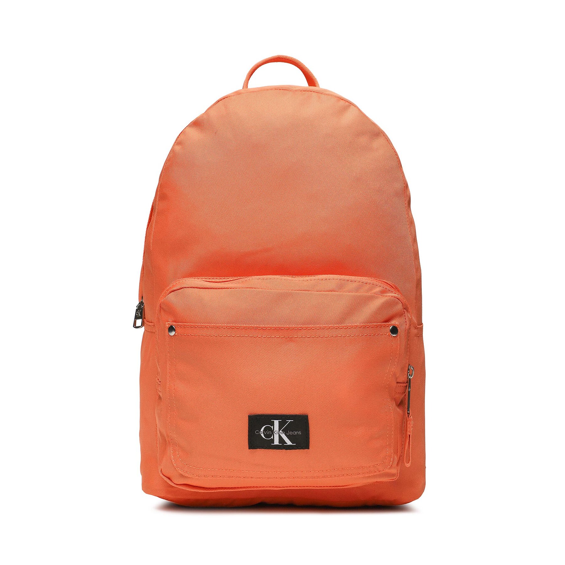 Rucksack Calvin Klein Jeans Sport Essentials Campus Bp40 W K50K510677 SA5 von Calvin Klein Jeans