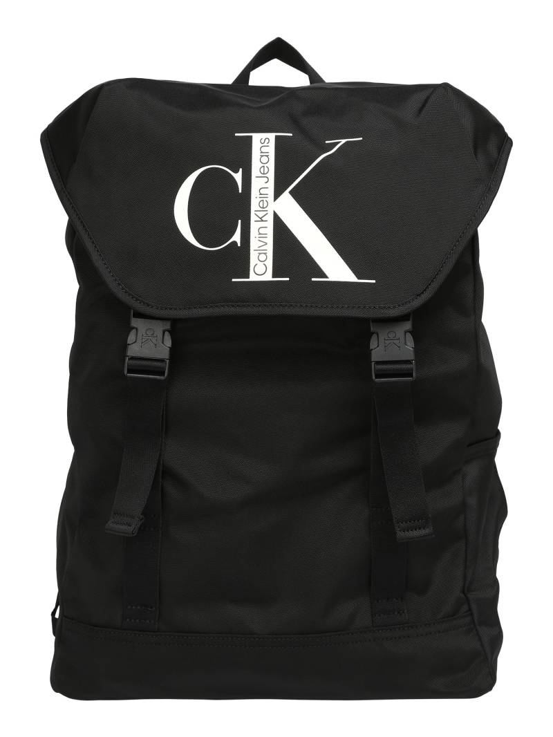 Rucksack von Calvin Klein Jeans