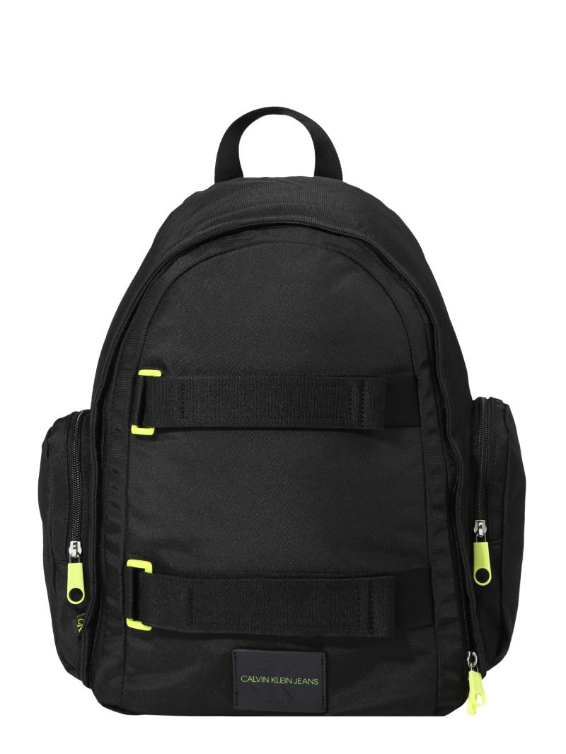 Rucksack von Calvin Klein Jeans