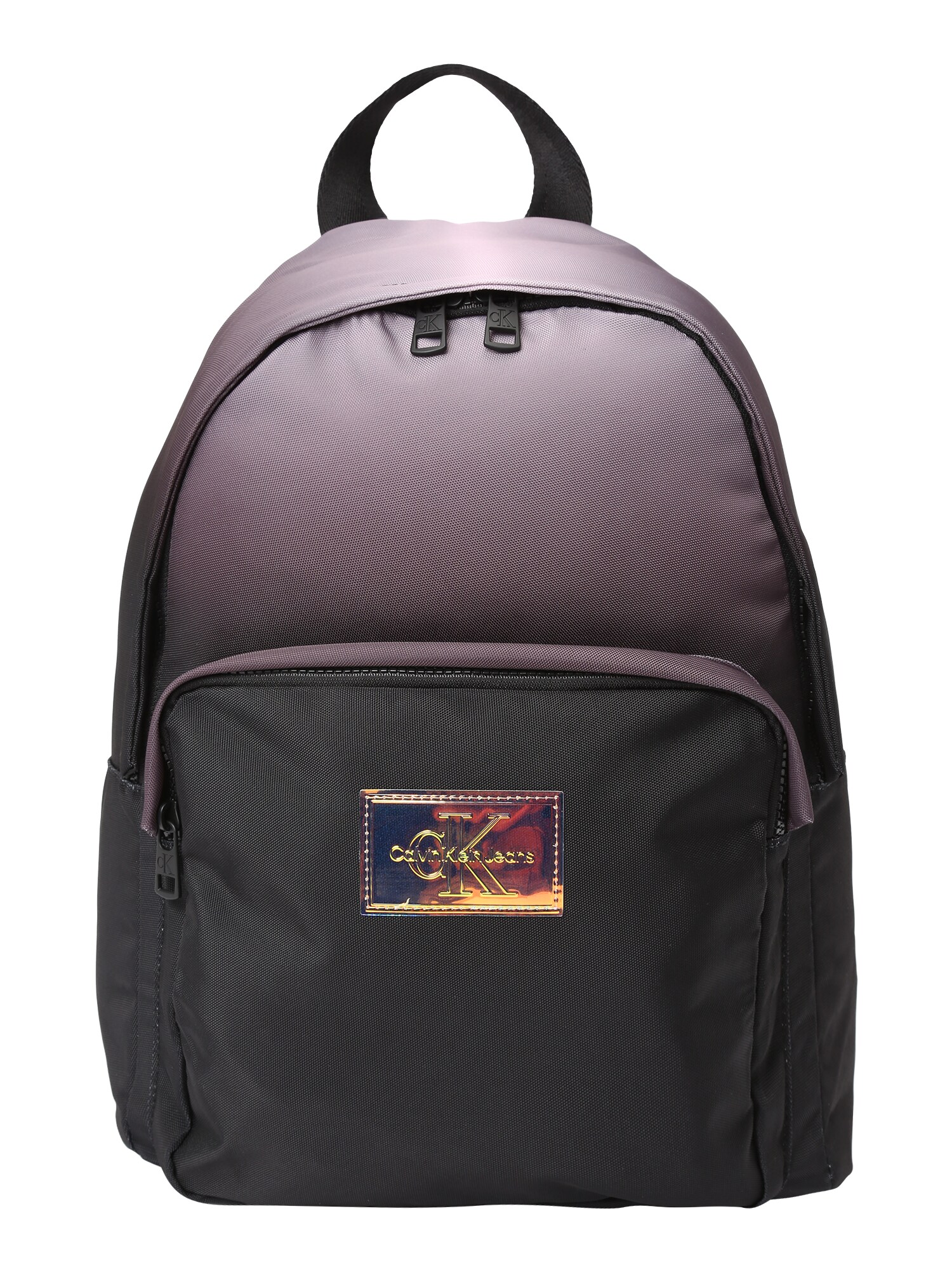 Rucksack Rucksack von Calvin Klein Jeans