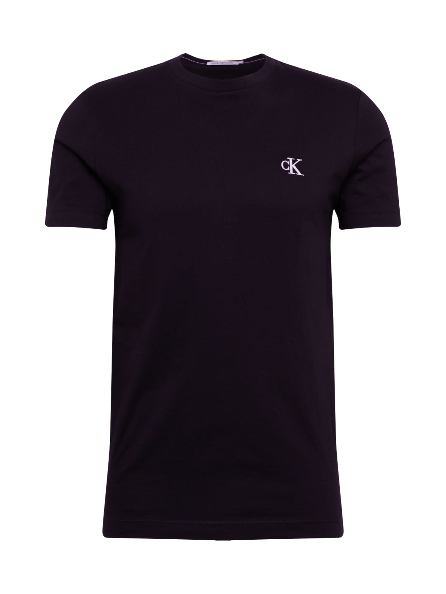 Shirt 'Essential' von Calvin Klein Jeans