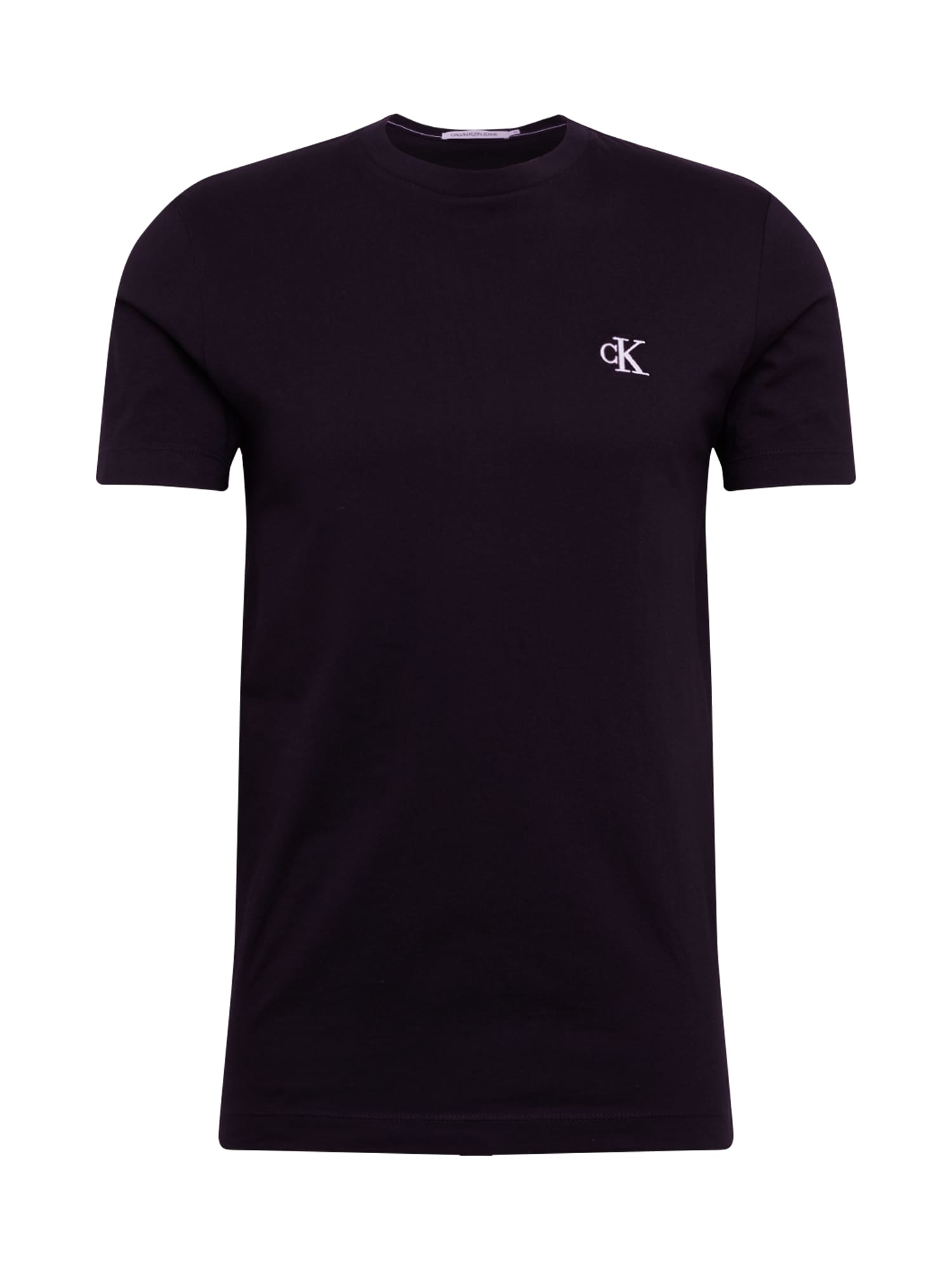 Shirt 'Essential' Shirt 'Essential' von Calvin Klein Jeans
