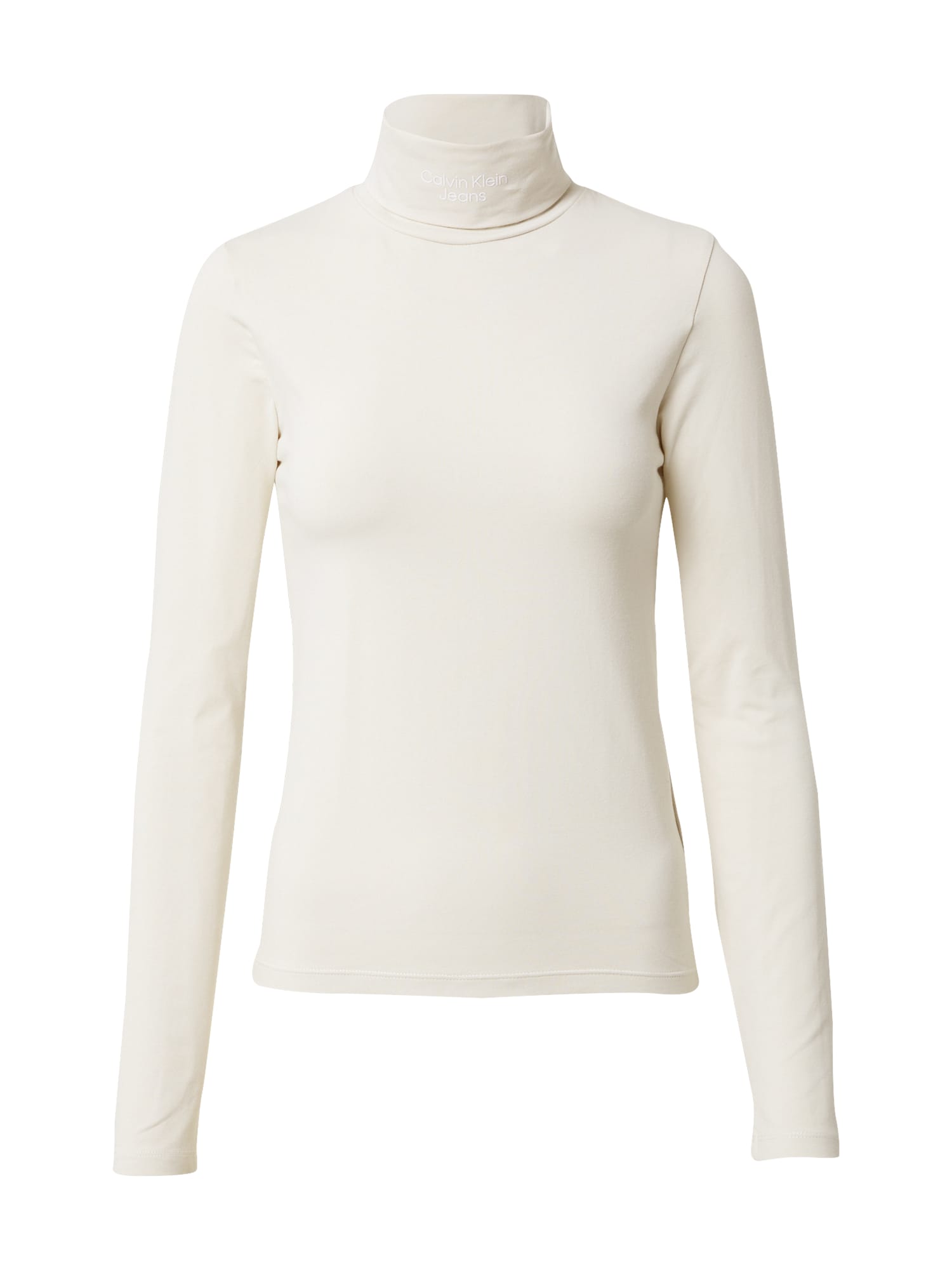 Shirt Shirt von Calvin Klein Jeans