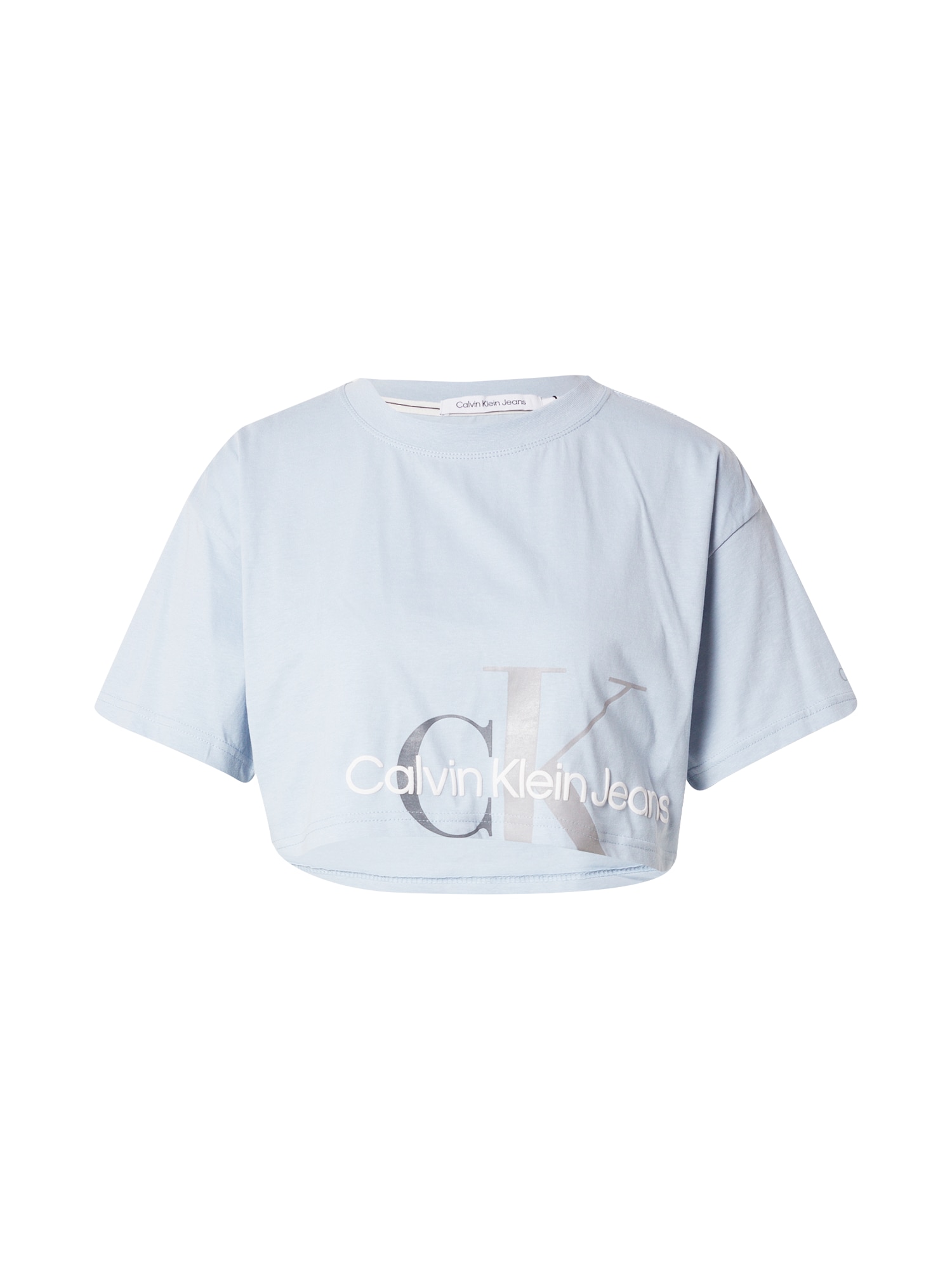 Shirt Shirt von Calvin Klein Jeans