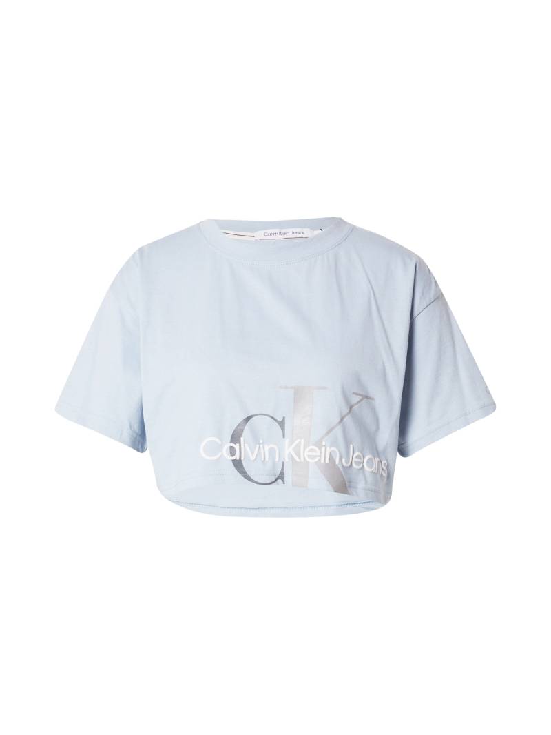 Shirt von Calvin Klein Jeans