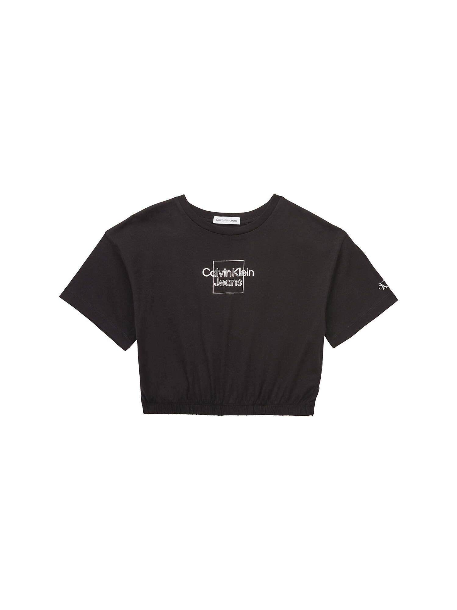 Shirt Shirt von Calvin Klein Jeans