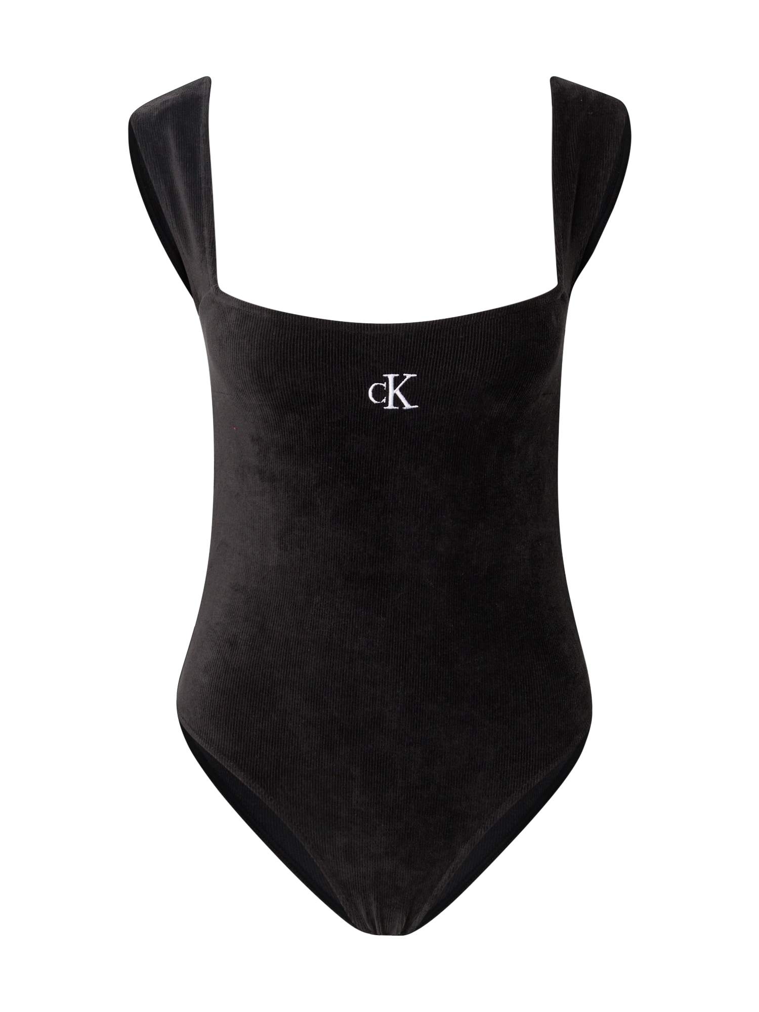Shirtbody Shirtbody von Calvin Klein Jeans