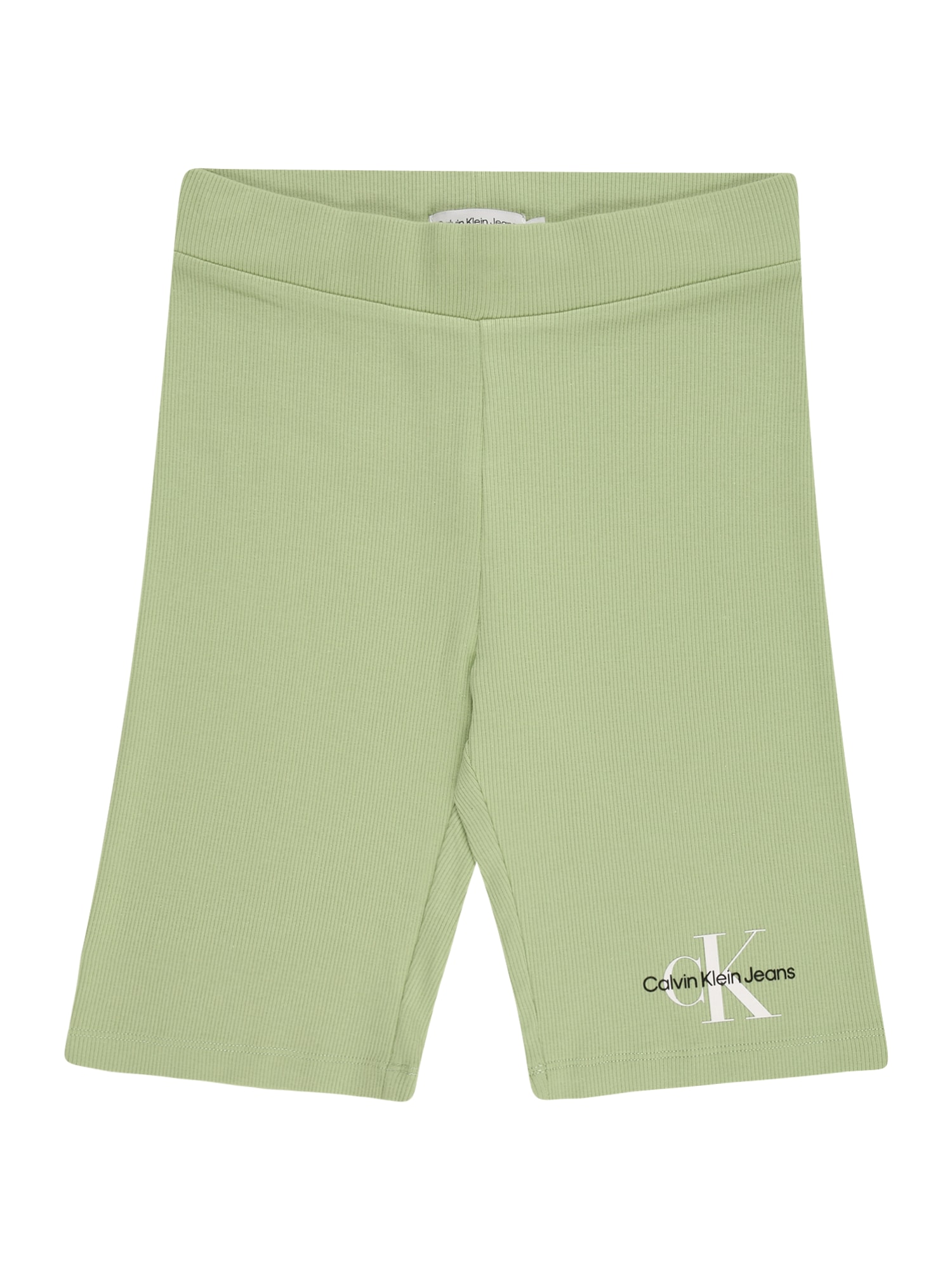 Shorts Shorts von Calvin Klein Jeans