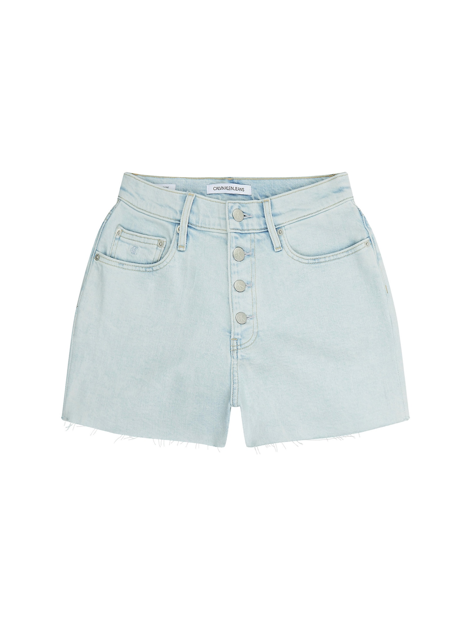Shorts Shorts von Calvin Klein Jeans