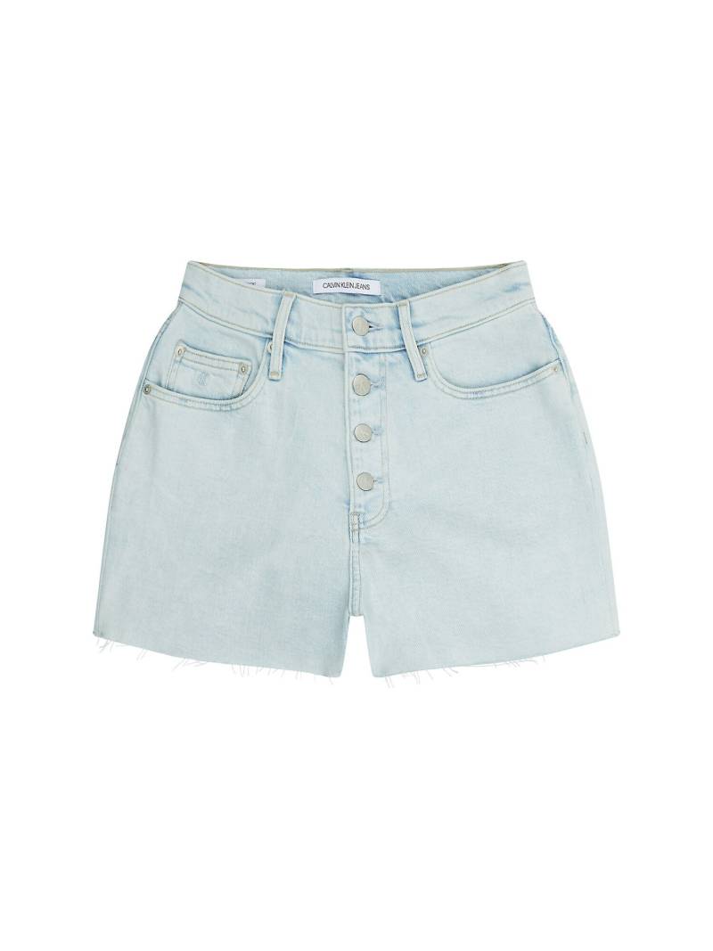 Shorts von Calvin Klein Jeans