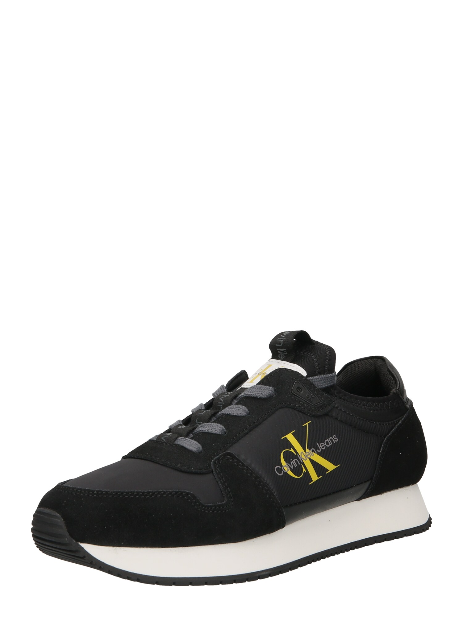Sneaker Sneaker von Calvin Klein Jeans