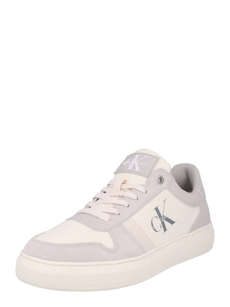 Sneaker von Calvin Klein Jeans