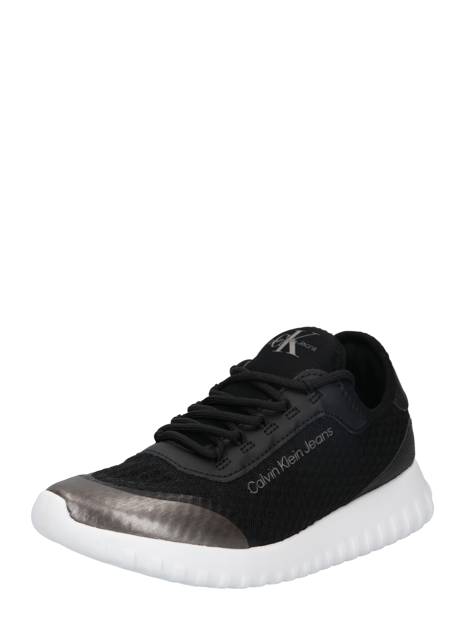 Sneaker Sneaker von Calvin Klein Jeans