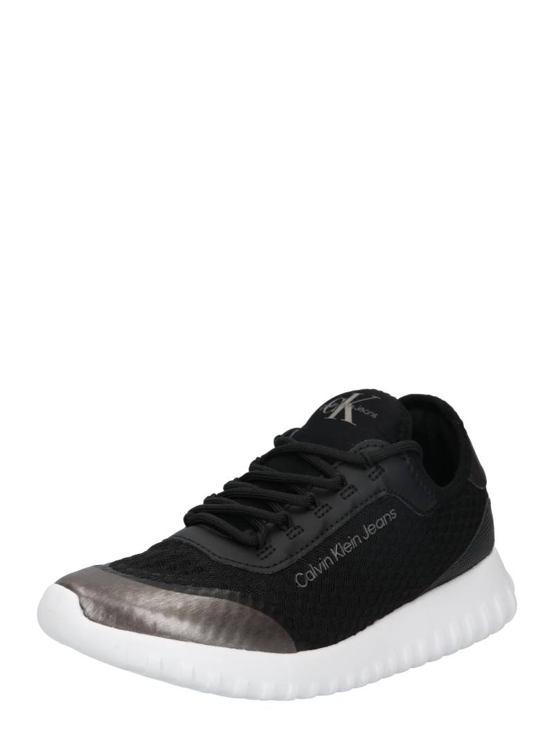 Sneaker von Calvin Klein Jeans