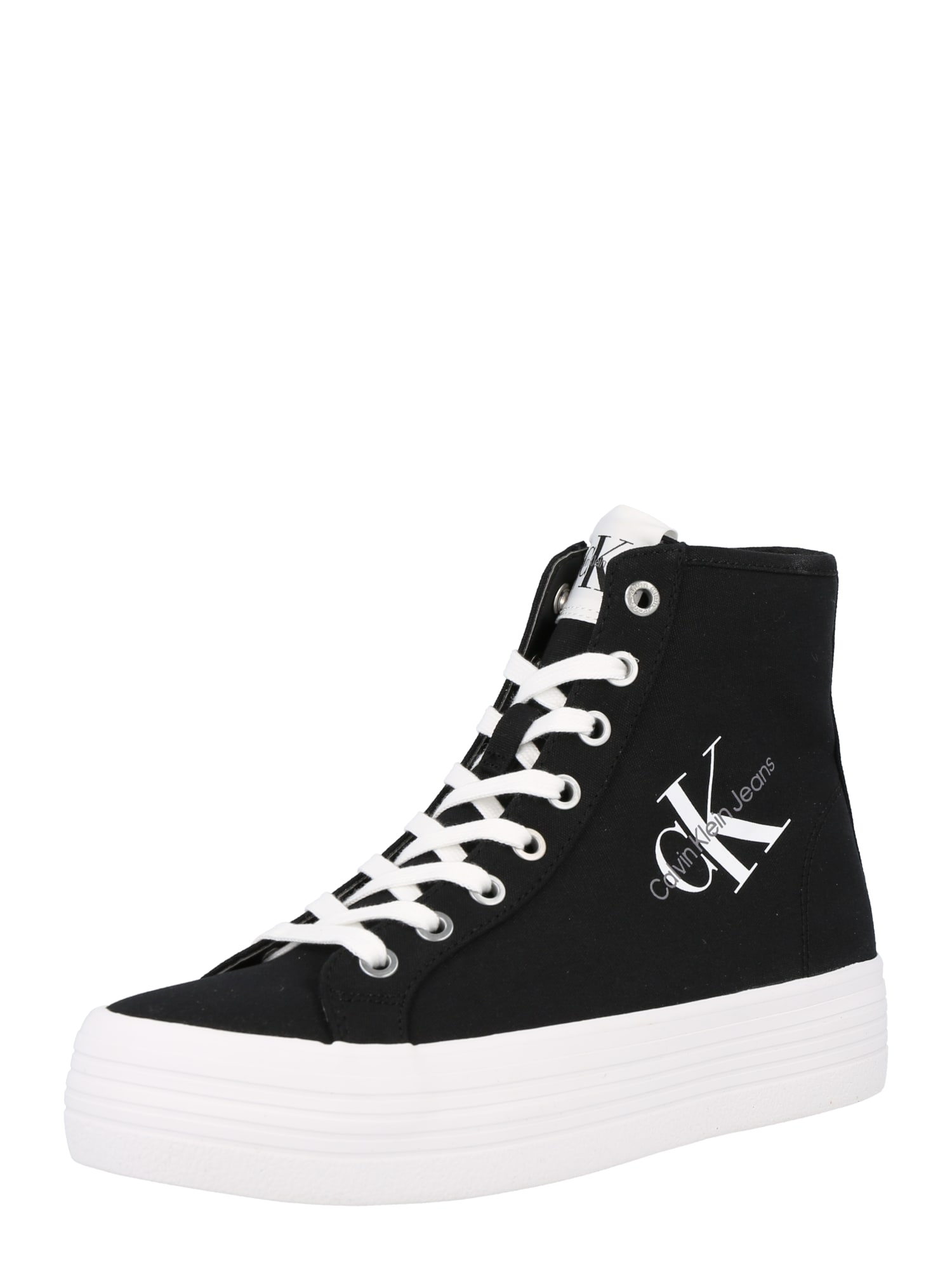Sneaker Sneaker von Calvin Klein Jeans