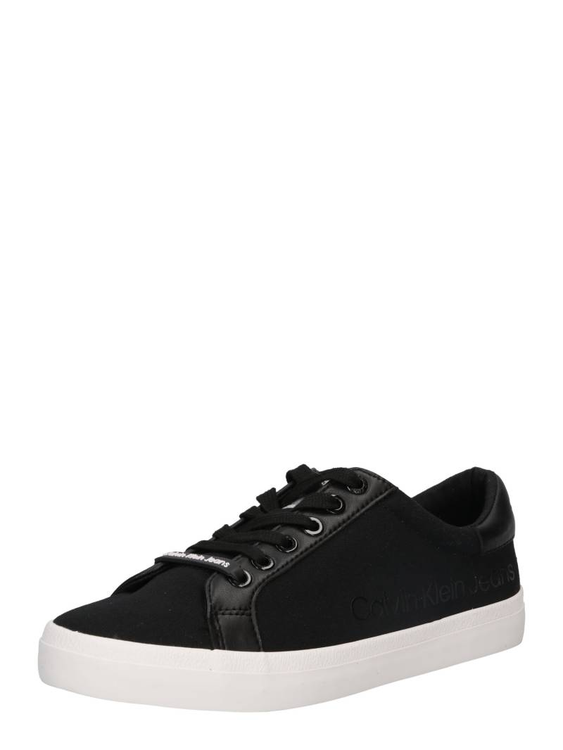 Sneaker von Calvin Klein Jeans