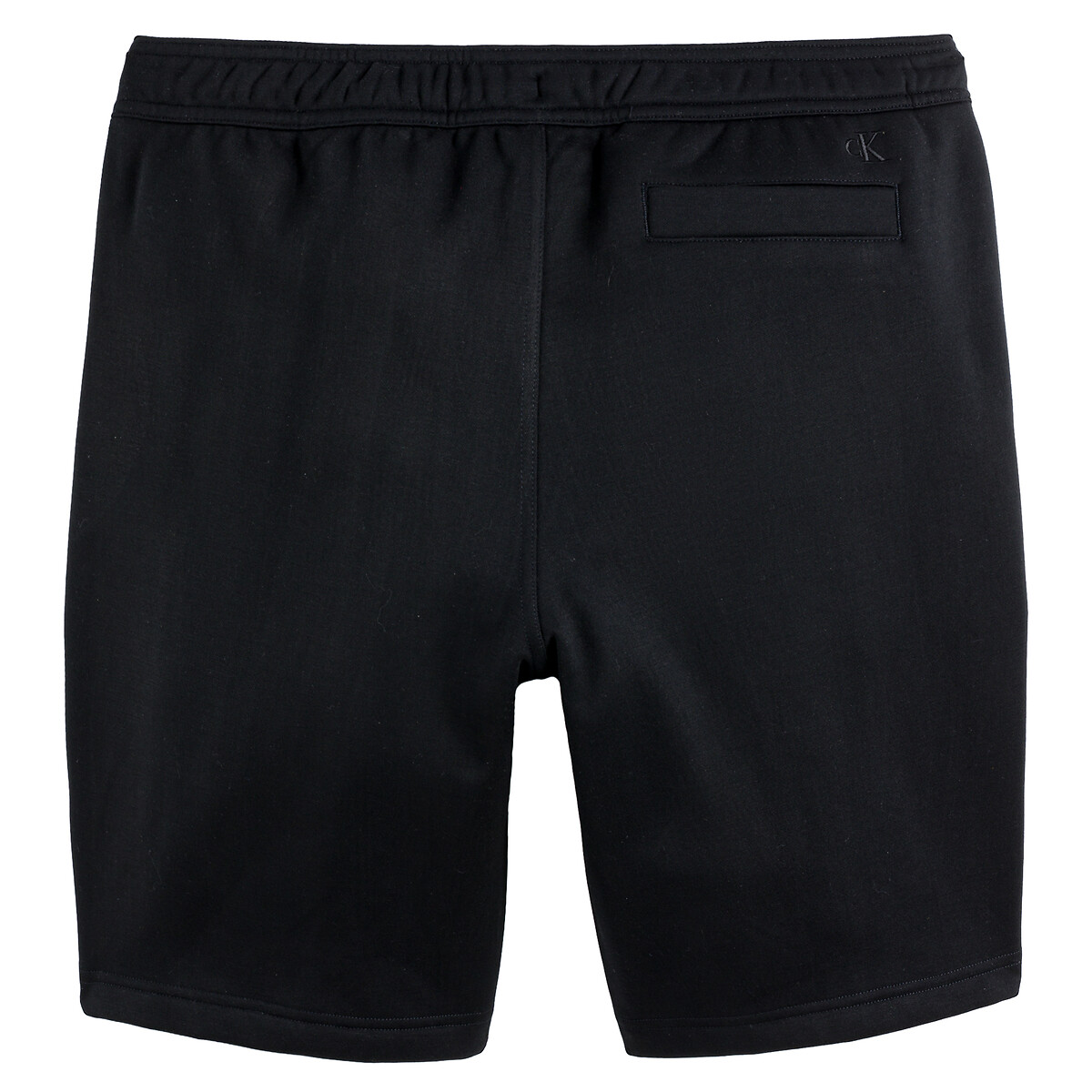 Sportshorts von Calvin Klein Jeans