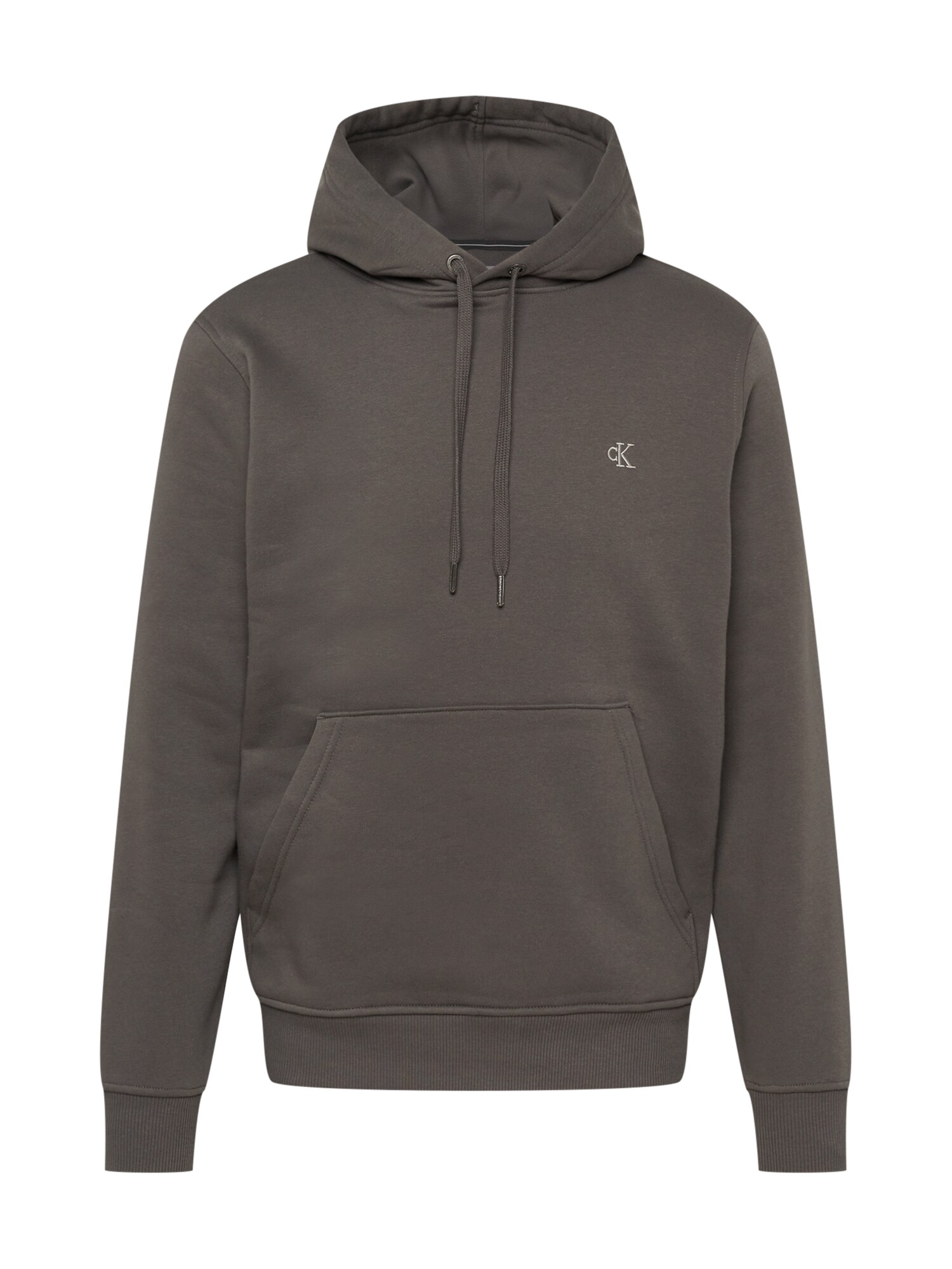 Sweatshirt Sweatshirt von Calvin Klein Jeans