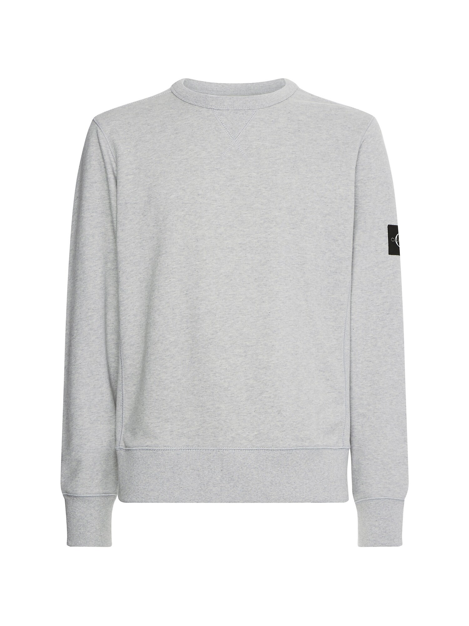 Sweatshirt Sweatshirt von Calvin Klein Jeans