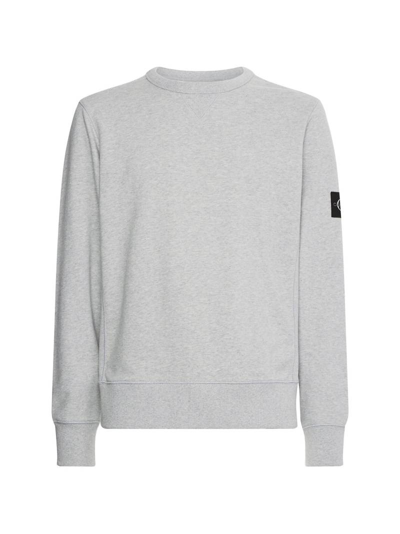 Sweatshirt von Calvin Klein Jeans