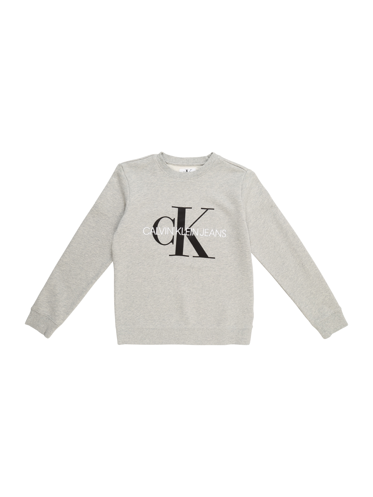 Sweatshirt Sweatshirt von Calvin Klein Jeans