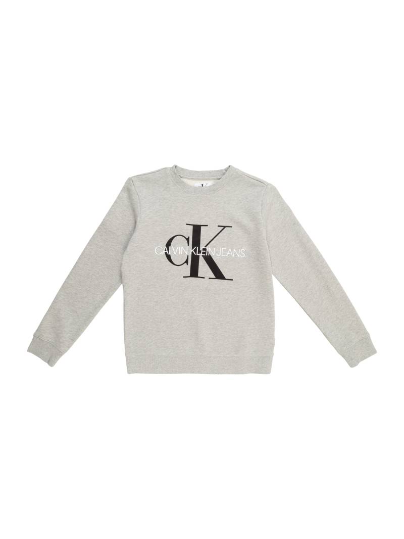 Sweatshirt von Calvin Klein Jeans