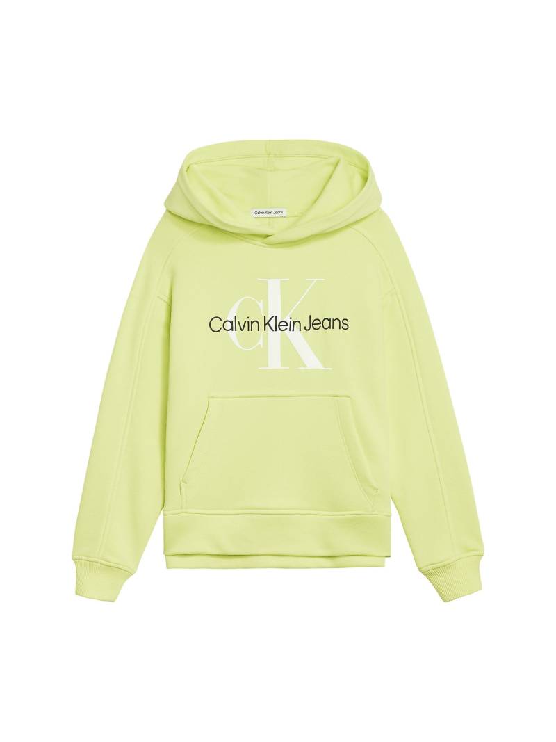 Sweatshirt von Calvin Klein Jeans