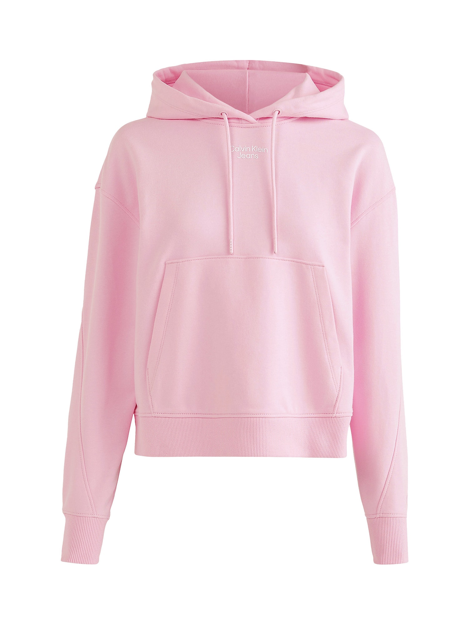 Sweatshirt Sweatshirt von Calvin Klein Jeans