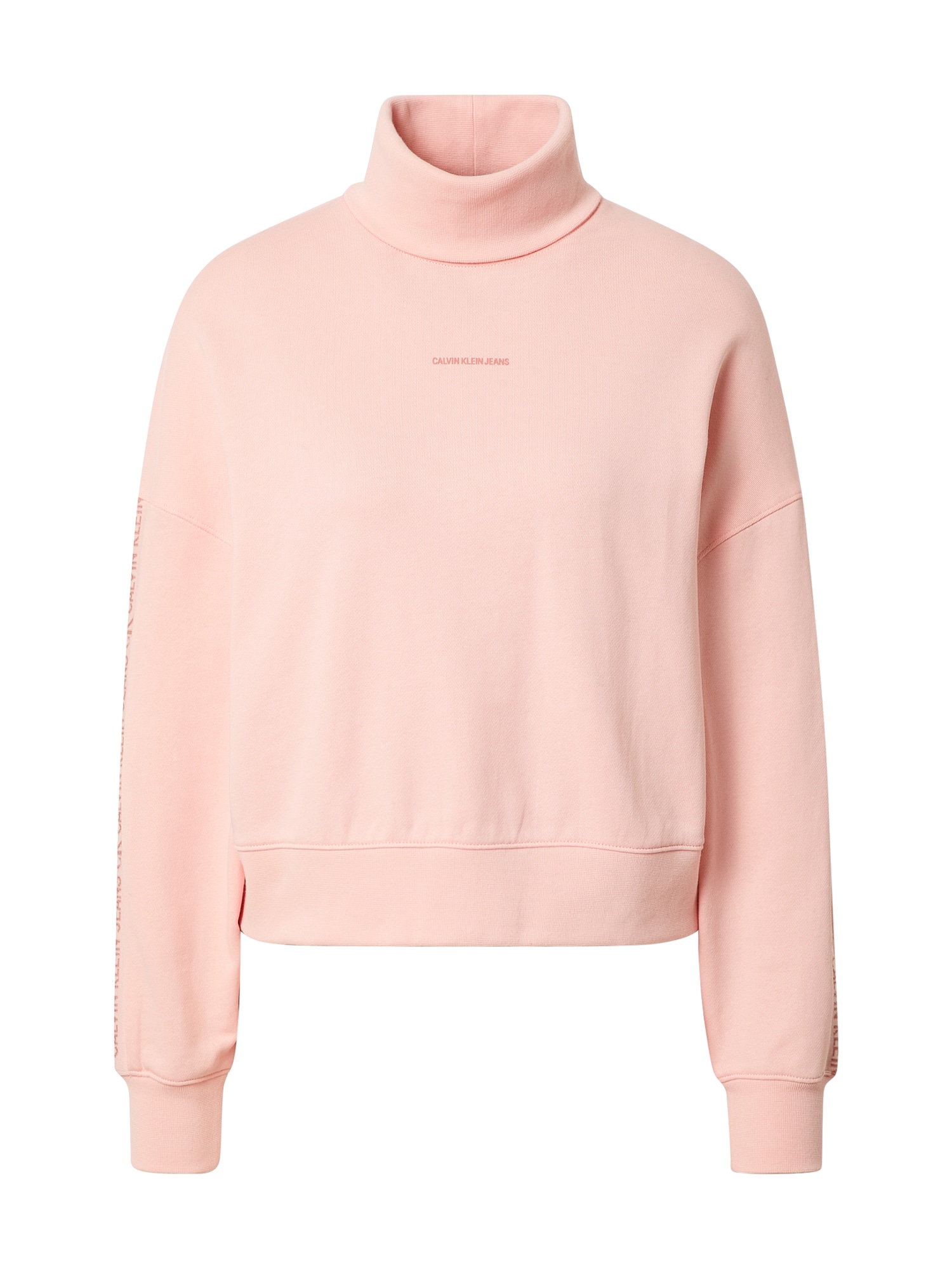 Sweatshirt Sweatshirt von Calvin Klein Jeans