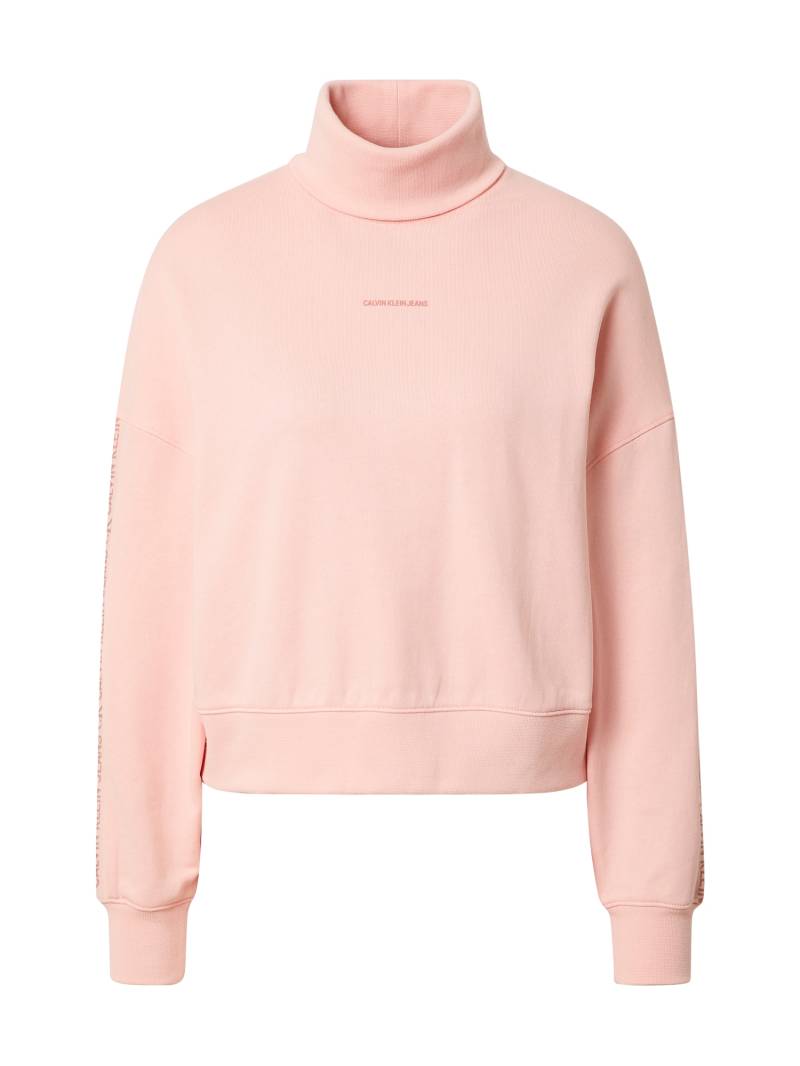 Sweatshirt von Calvin Klein Jeans