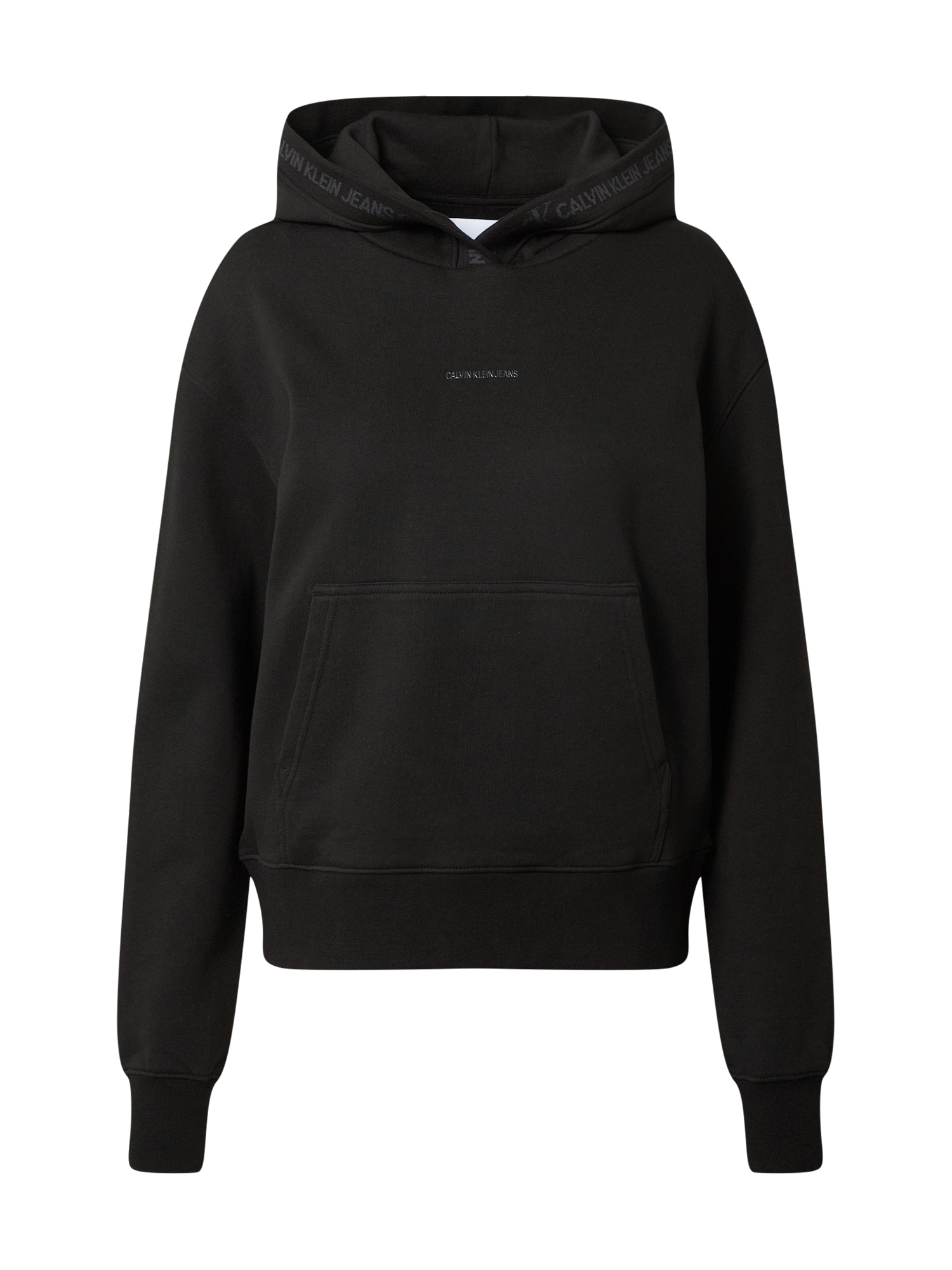 Sweatshirt Sweatshirt von Calvin Klein Jeans