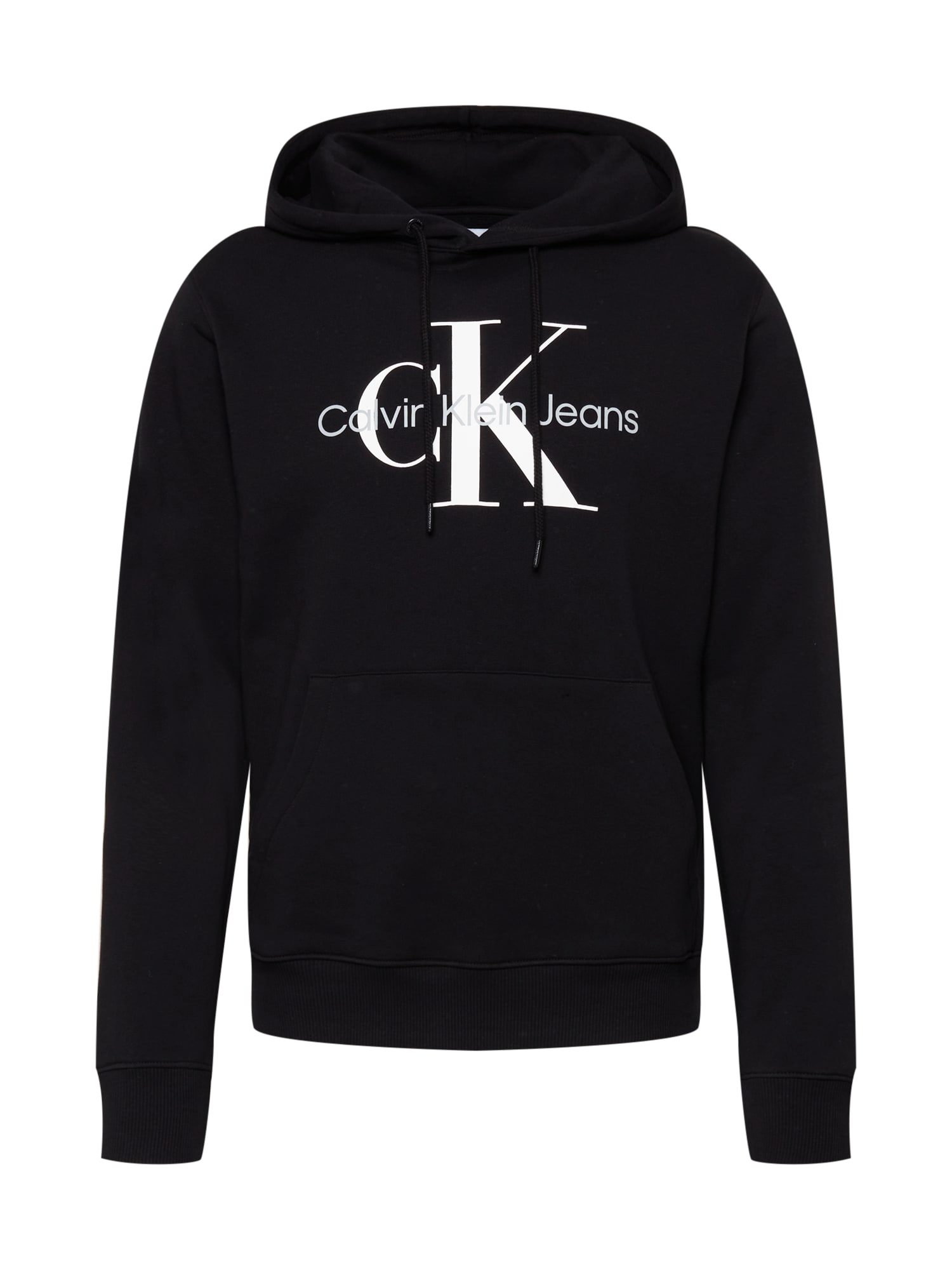 Sweatshirt Sweatshirt von Calvin Klein Jeans