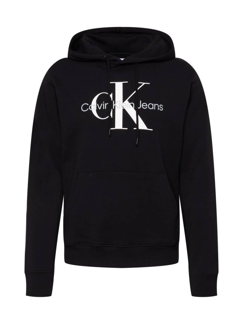 Sweatshirt von Calvin Klein Jeans