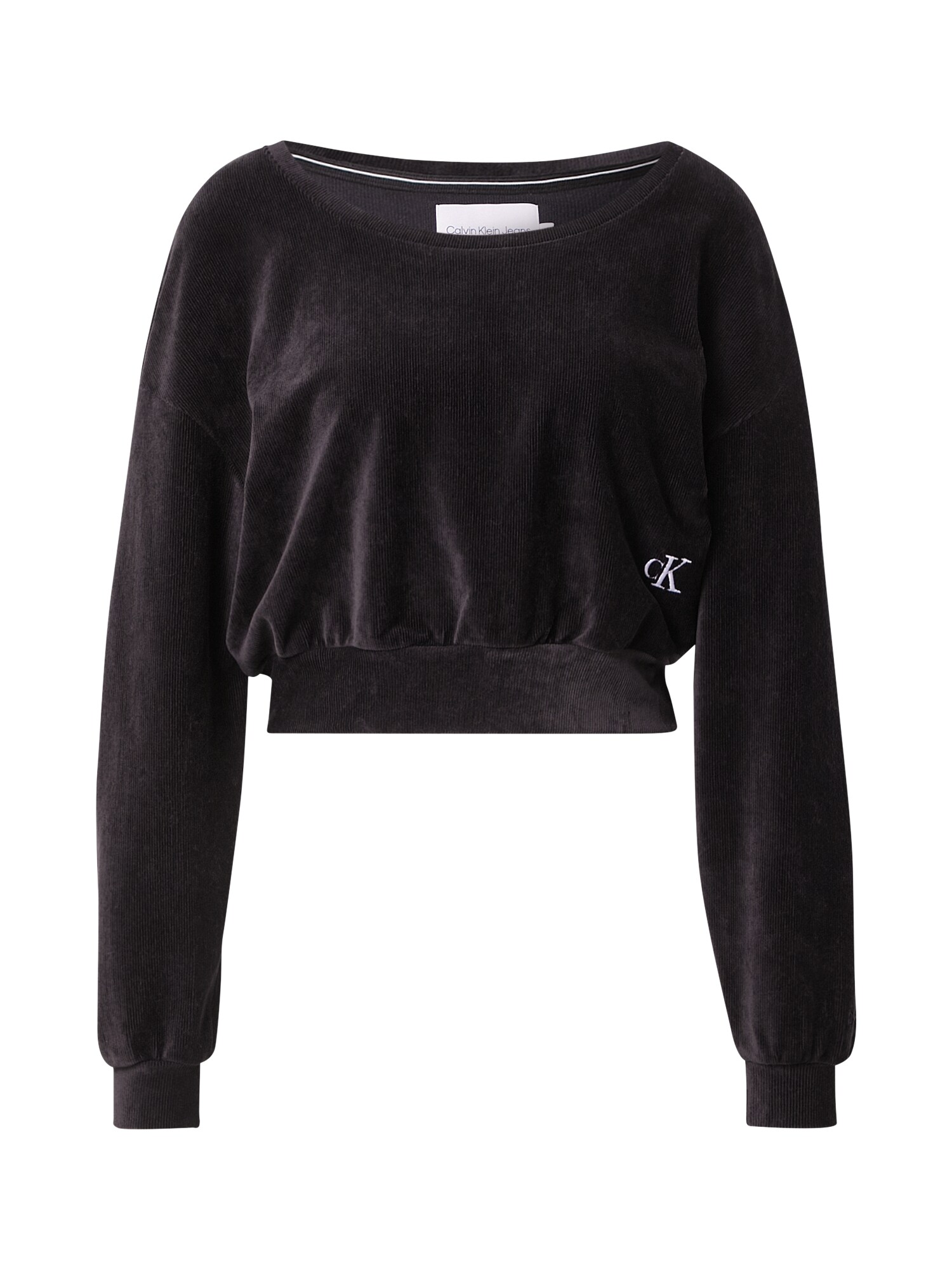 Sweatshirt Sweatshirt von Calvin Klein Jeans