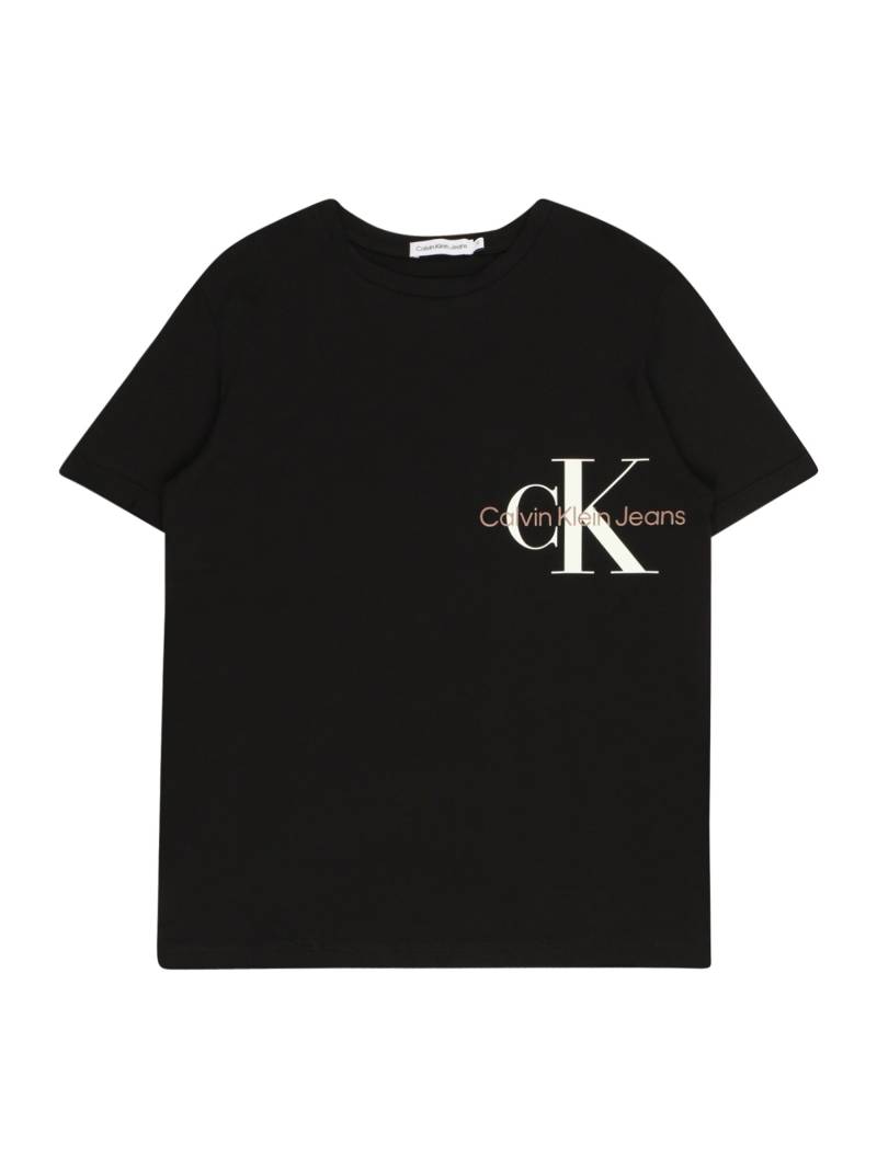 T-Shirt von Calvin Klein Jeans