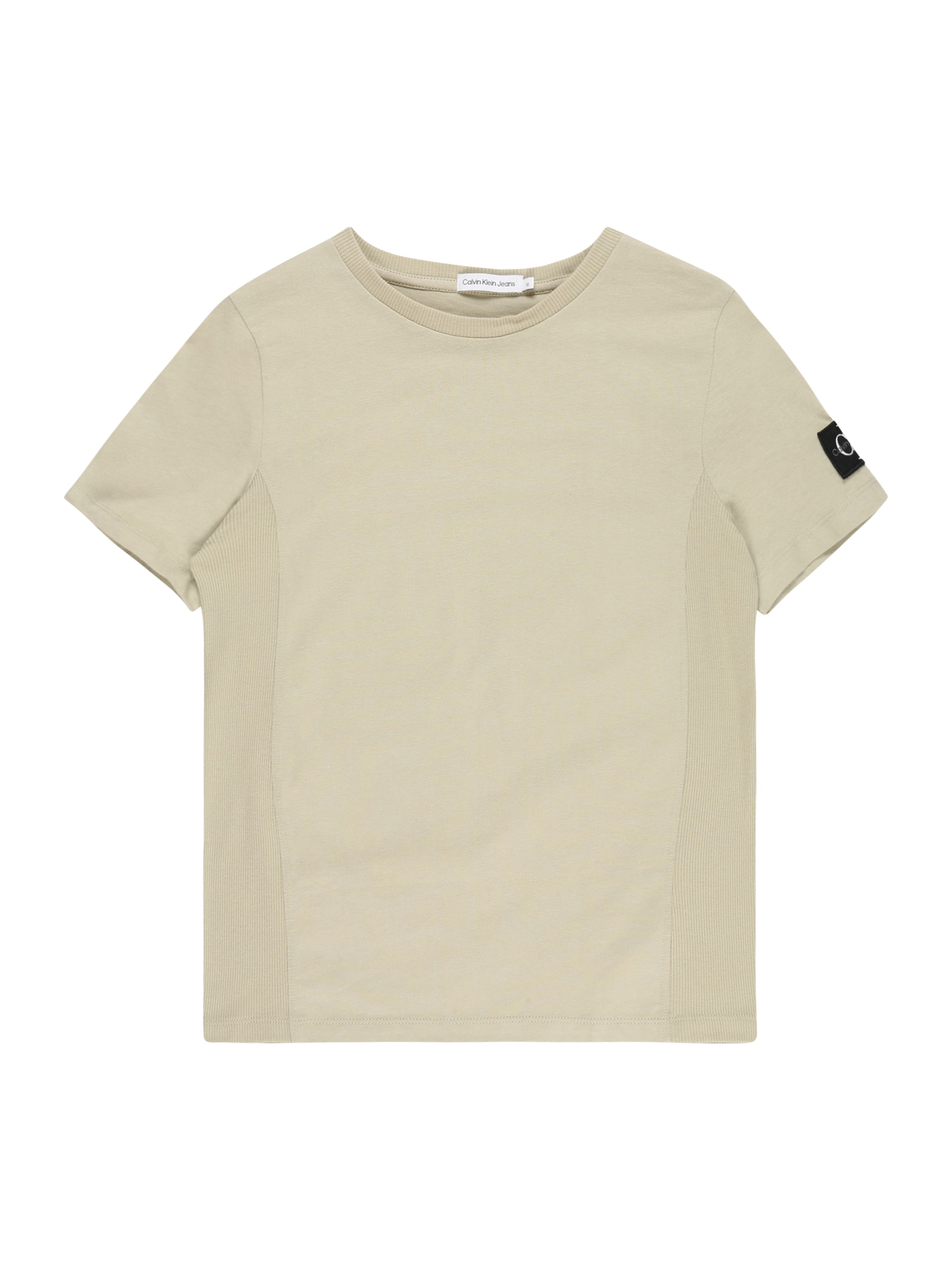 T-Shirt T-Shirt von Calvin Klein Jeans