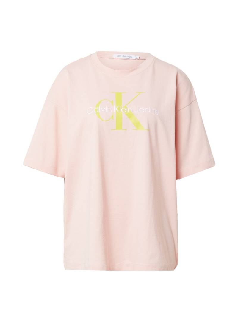 T-Shirt von Calvin Klein Jeans